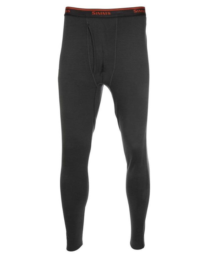 Кальсоны Simms Lightweight Baselayer Bottom